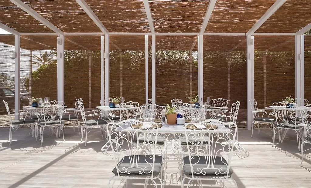 Hotel Cabot Romantic- Adults Only Port de Pollenca