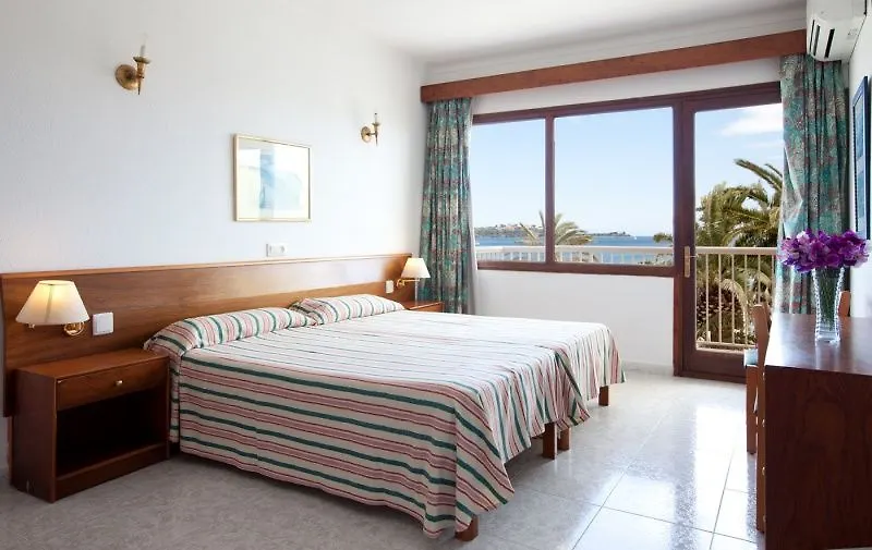 Hotel Cabot Romantic- Adults Only Port de Pollenca