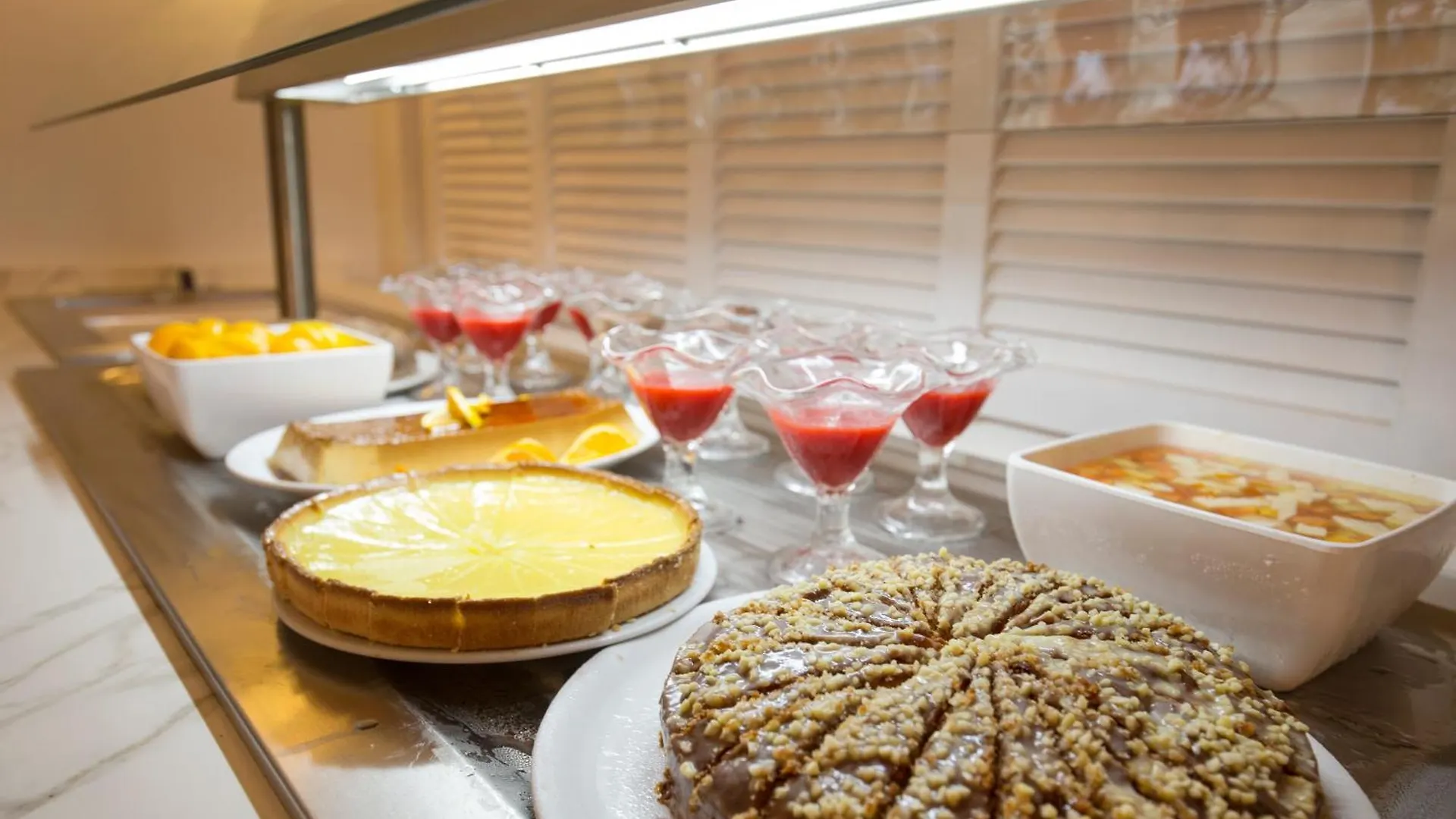 Cabot Romantic- Adults Only Port de Pollenca