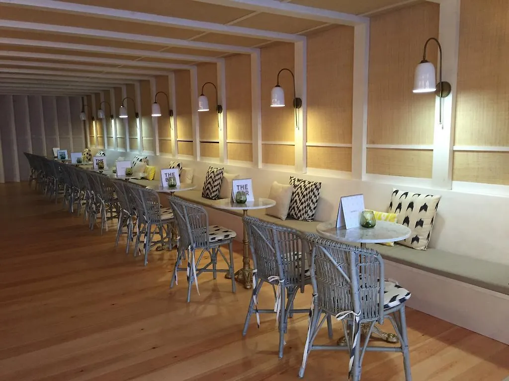 Cabot Romantic- Adults Only Port de Pollenca 3*,