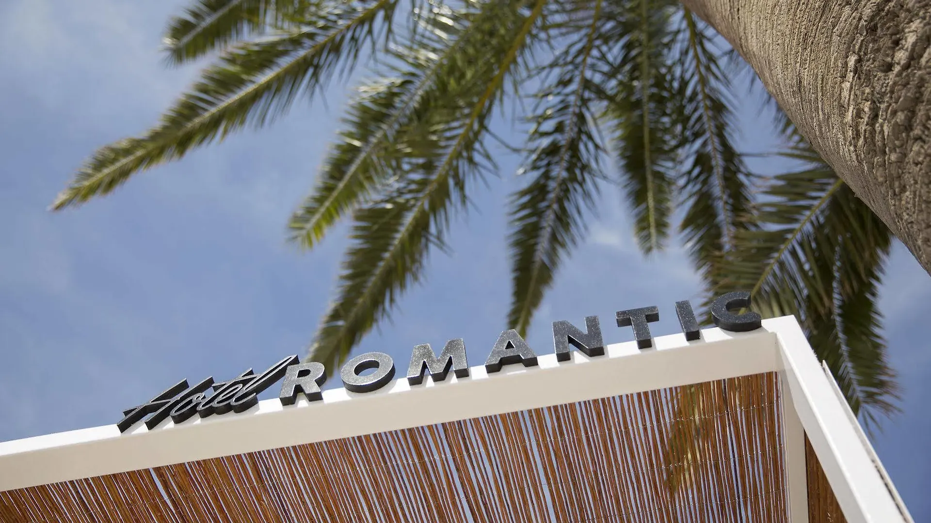 Cabot Romantic- Adults Only Port de Pollenca