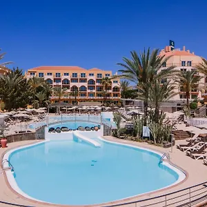 Mirador Maspalomas By Dunas Hotell Maspalomas (Gran Canaria)