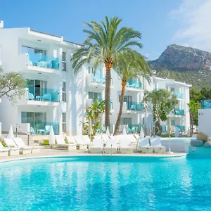 Marsenses & Adults Only **** Port de Pollenca